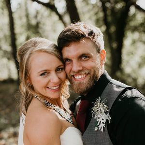 Meet your Posher, Whitney